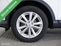Nissan Qashqai 1.2 Acenta *NL, TRKHK, RIJKLAARPRIJS!*