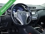 Nissan Qashqai 1.2 Acenta *NL, TRKHK, RIJKLAARPRIJS!*