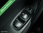 Nissan Qashqai 1.2 Acenta *NL, TRKHK, RIJKLAARPRIJS!*