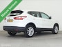 Nissan Qashqai 1.2 Acenta *NL, TRKHK, RIJKLAARPRIJS!*