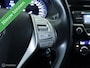 Nissan Qashqai 1.2 Acenta *NL, TRKHK, RIJKLAARPRIJS!*