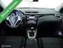 Nissan Qashqai 1.2 Acenta *NL, TRKHK, RIJKLAARPRIJS!*
