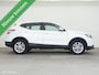 Nissan Qashqai 1.2 Acenta *NL, TRKHK, RIJKLAARPRIJS!*