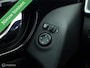 Nissan Qashqai 1.2 Acenta *NL, TRKHK, RIJKLAARPRIJS!*