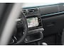 Citroën C3 PureTech 110 Shine | Camera | Navigatie | Apple CarPlay