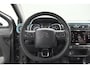 Citroën C3 PureTech 110 Shine | Camera | Navigatie | Apple CarPlay