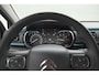 Citroën C3 PureTech 110 Shine | Camera | Navigatie | Apple CarPlay