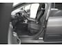 Citroën C3 PureTech 110 Shine | Camera | Navigatie | Apple CarPlay
