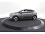 Citroën C3 PureTech 110 Shine | Camera | Navigatie | Apple CarPlay