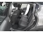 Citroën C3 PureTech 110 Shine | Camera | Navigatie | Apple CarPlay