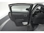 Citroën C3 PureTech 110 Shine | Camera | Navigatie | Apple CarPlay