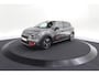 Citroën C3 PureTech 110 Shine | Camera | Navigatie | Apple CarPlay