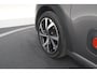 Citroën C3 PureTech 110 Shine | Camera | Navigatie | Apple CarPlay