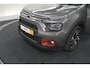 Citroën C3 PureTech 110 Shine | Camera | Navigatie | Apple CarPlay