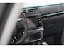 Citroën C3 PureTech 110 Shine | Camera | Navigatie | Apple CarPlay