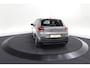Citroën C3 PureTech 110 Shine | Camera | Navigatie | Apple CarPlay