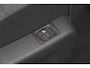 Citroën C3 PureTech 110 Shine | Camera | Navigatie | Apple CarPlay