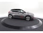 Citroën C3 PureTech 110 Shine | Camera | Navigatie | Apple CarPlay