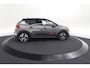 Citroën C3 PureTech 110 Shine | Camera | Navigatie | Apple CarPlay
