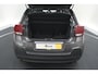 Citroën C3 PureTech 110 Shine | Camera | Navigatie | Apple CarPlay