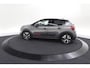 Citroën C3 PureTech 110 Shine | Camera | Navigatie | Apple CarPlay