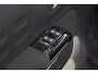 Citroën C3 PureTech 110 Shine | Camera | Navigatie | Apple CarPlay