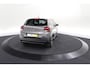 Citroën C3 PureTech 110 Shine | Camera | Navigatie | Apple CarPlay