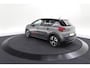 Citroën C3 PureTech 110 Shine | Camera | Navigatie | Apple CarPlay