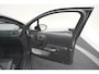 Citroën C3 PureTech 110 Shine | Camera | Navigatie | Apple CarPlay