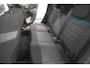 Citroën C3 PureTech 110 Shine | Camera | Navigatie | Apple CarPlay
