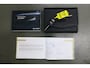 Hyundai ix20 1.4i blue 90pk Vision