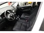Hyundai ix20 1.4i blue 90pk Vision