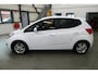 Hyundai ix20 1.4i blue 90pk Vision