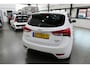 Hyundai ix20 1.4i blue 90pk Vision