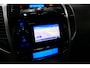 Hyundai ix20 1.4i blue 90pk Vision