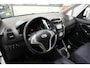 Hyundai ix20 1.4i blue 90pk Vision