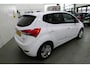 Hyundai ix20 1.4i blue 90pk Vision