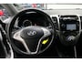 Hyundai ix20 1.4i blue 90pk Vision