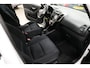 Hyundai ix20 1.4i blue 90pk Vision