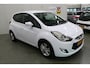 Hyundai ix20 1.4i blue 90pk Vision