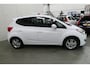 Hyundai ix20 1.4i blue 90pk Vision