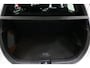 Hyundai ix20 1.4i blue 90pk Vision