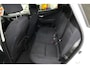 Hyundai ix20 1.4i blue 90pk Vision