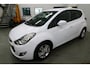 Hyundai ix20 1.4i blue 90pk Vision