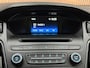 Ford Focus Wagon 1.0 Titanium 2016 CRUISE CLIMA BLUETOOTH