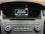Ford Focus Wagon 1.0 Titanium 2016 CRUISE CLIMA BLUETOOTH