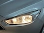 Ford Focus Wagon 1.0 Titanium 2016 CRUISE CLIMA BLUETOOTH