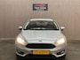 Ford Focus Wagon 1.0 Titanium 2016 CRUISE CLIMA BLUETOOTH
