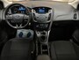 Ford Focus Wagon 1.0 Titanium 2016 CRUISE CLIMA BLUETOOTH