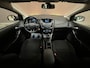 Ford Focus Wagon 1.0 Titanium 2016 CRUISE CLIMA BLUETOOTH